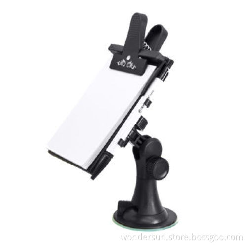 Writing Board Holder, Great Convenience, OEM and ODM Orders are Welcome